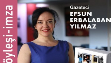 Egeli Gazete Yazı İşlerİ Müdürü Yılmaz’ın İnsandan Haber Var kitabına özel söyleşi ve imza günü