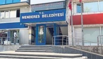 Menderes Beleyesinden 330 bin metrekare zeytin tarlası kamu arazisi satışı: 470 milyon lira gelir bekleniyor