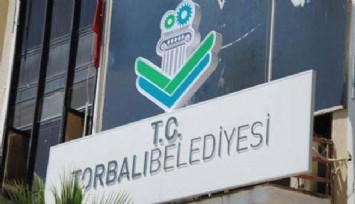 Torbalı Belediyesinden dev satış: 17 kamu arazisi 190 milyon lira tahmini bedelle satılıyor