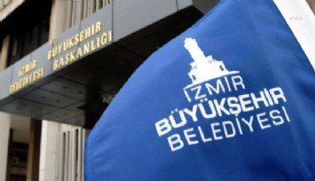 Büyükşehir Belediyesinden Genel-İş açıklaması: Yüzde 234 zam istediler, en düşük maaş teklifleri 113 bin lira