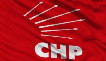 CHP'de adaylık için ön seçim kararı