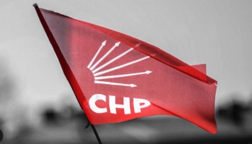 CHP kurultayının iptali için dava açmıştı: Lütfü Savaş'ın tedbir talebine mahkemeden ret