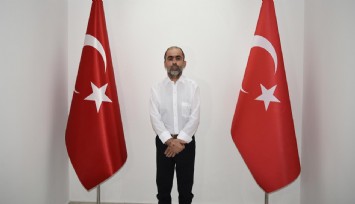 MİT, Reyhanlı saldırısının faili teröristi kaçmak üzereyken yakaladı