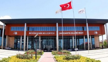 Van Büyükşehir Belediyesi'ne kayyum atandı